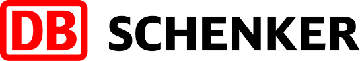db schenker db schenker