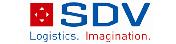 sdv sdv