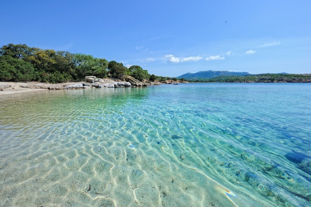 Chalair relance sa liaison estivale vers la Corse