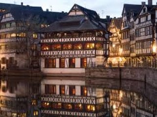 HOP! annonce l'ouverture de trois nouvelles lignes au départ de Pau HOP! annonce l'ouverture de trois nouvelles lignes au départ de Pau