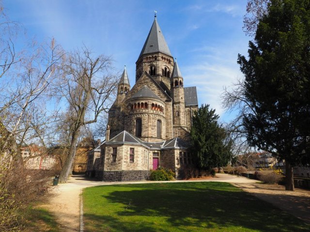 Nouvelle liaison entre Pau et Metz Nancy Lorraine fin 2019 avec Air France Nouvelle liaison entre Pau et Metz Nancy Lorraine fin 2019 avec Air France