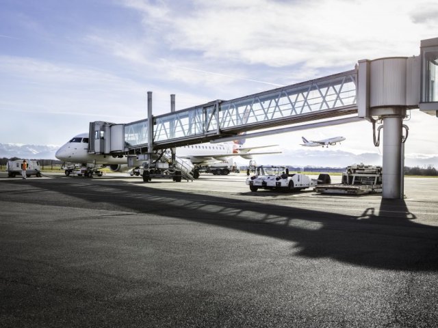 Profitez des tarifs promos sur des vols long courrier avec Air France jusqu'au 01/12 Profitez des tarifs promos sur des vols long courrier avec Air France jusqu'au 01/12